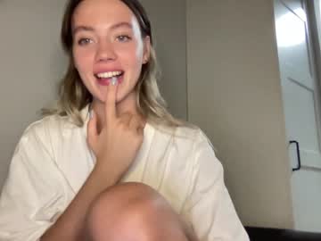 nude before webcam – Live Sex Chat