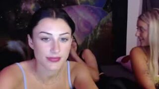 nude before webcam – Live Sex Chat