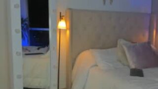 nude before webcam – Live Sex Chat