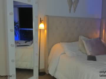 nude before webcam – Live Sex Chat