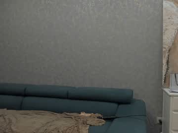 nude before webcam – Live Sex Chat