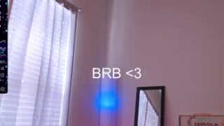 nude before webcam – Live Sex Chat