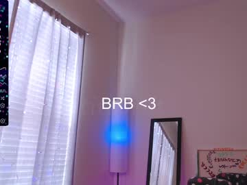 nude before webcam – Live Sex Chat