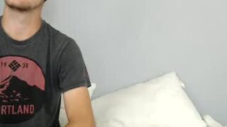 nude before webcam – Live Sex Chat
