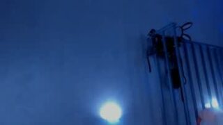 nude before webcam – Live Sex Chat