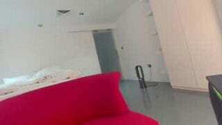 nude before webcam – Live Sex Chat