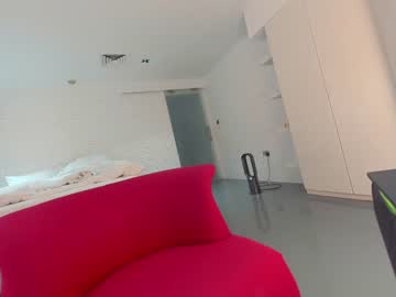 nude before webcam – Live Sex Chat