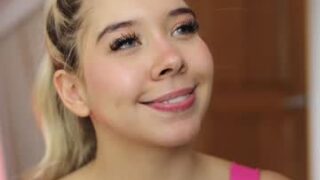 nude before webcam – Live Sex Chat