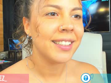 nude before webcam – Live Sex Chat