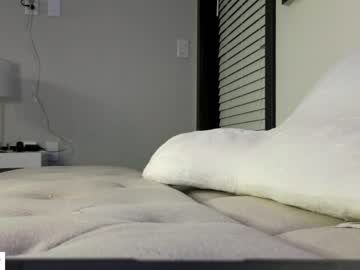nude before webcam – Live Sex Chat