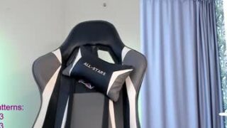 nude before webcam – Live Sex Chat