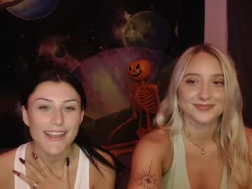 nude before webcam – Live Sex Chat