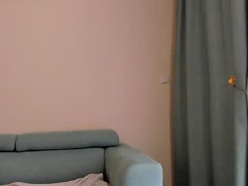nude before webcam – Live Sex Chat