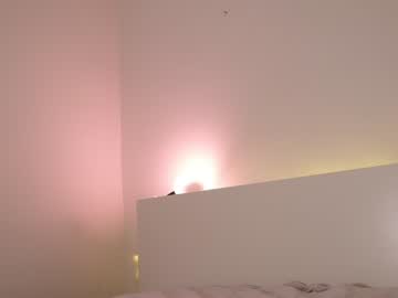 nude before webcam – Live Sex Chat