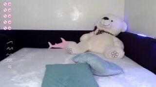 nude before webcam – Live Sex Chat