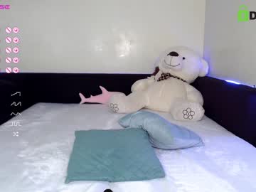 nude before webcam – Live Sex Chat