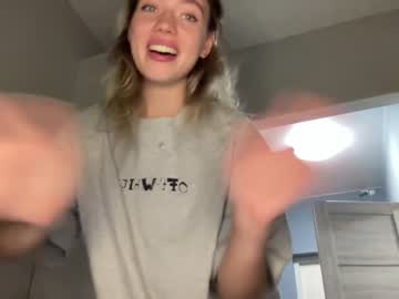 nude before webcam – Live Sex Chat
