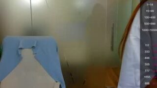 nude before webcam – Live Sex Chat