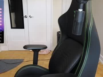 nude before webcam – Live Sex Chat