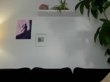 nude before webcam – Live Sex Chat