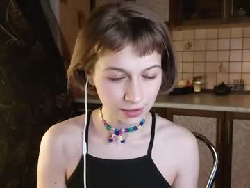 nude before webcam – Live Sex Chat