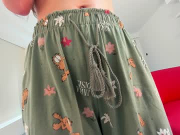 nude before webcam – Live Sex Chat