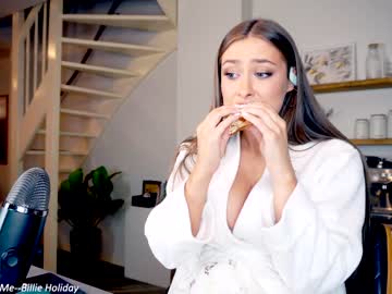 nude before webcam – Live Sex Chat