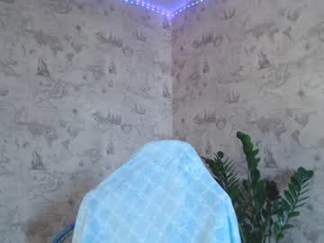 nude before webcam – Live Sex Chat