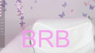 nude before webcam – Live Sex Chat