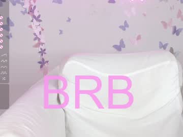 nude before webcam – Live Sex Chat