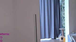 nude before webcam – Live Sex Chat
