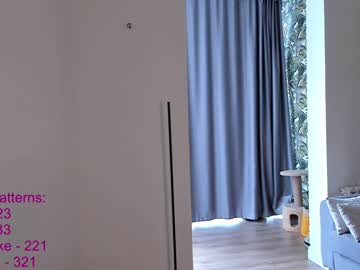 nude before webcam – Live Sex Chat