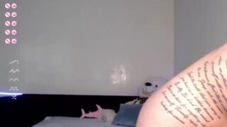nude before webcam – Live Sex Chat