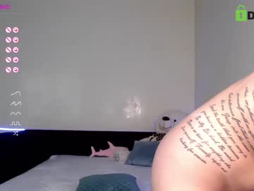 nude before webcam – Live Sex Chat