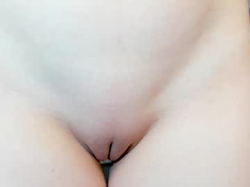nude before webcam – Live Sex Chat