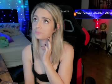 nude before webcam – Live Sex Chat