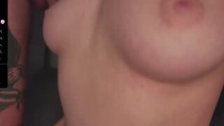 nude before webcam – Live Sex Chat