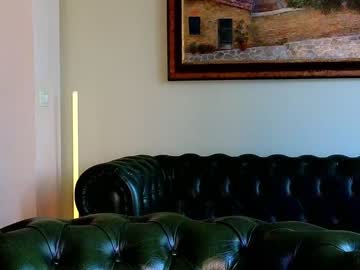 nude before webcam – Live Sex Chat