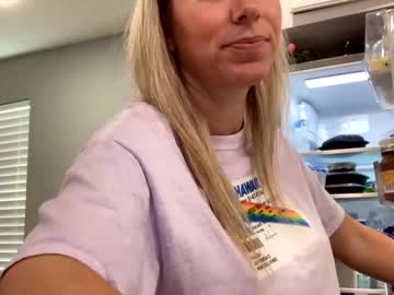 nude before webcam – Live Sex Chat