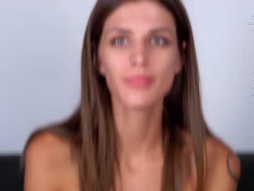 nude before webcam – Live Sex Chat
