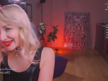 nude before webcam – Live Sex Chat