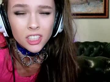nude before webcam – Live Sex Chat