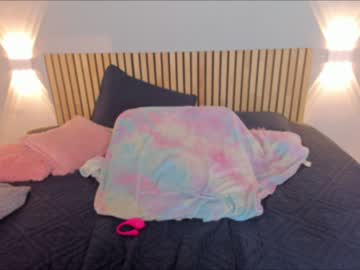 nude before webcam – Live Sex Chat