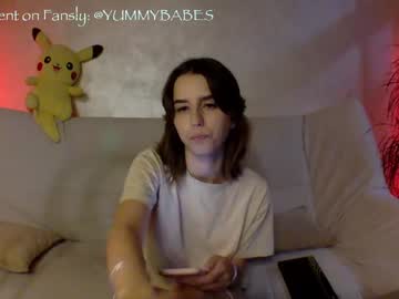 nude before webcam – Live Sex Chat