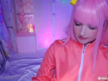 nude before webcam – Live Sex Chat