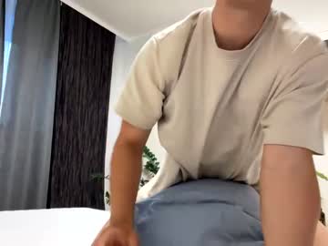 nude before webcam – Live Sex Chat