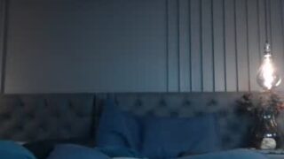 nude before webcam – Live Sex Chat