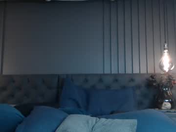nude before webcam – Live Sex Chat