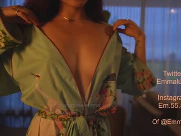 nude before webcam – Live Sex Chat