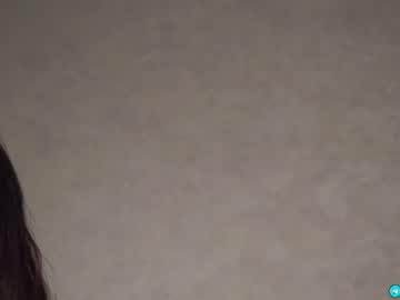 nude before webcam – Live Sex Chat